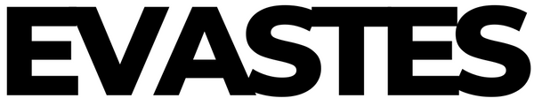 Evastes 