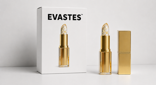 Evastes™ Signature pH Lipstick