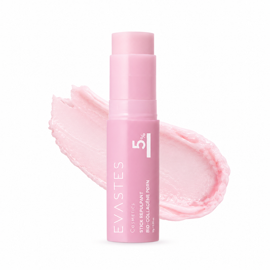 Evastes™ Collagen Lift Stick